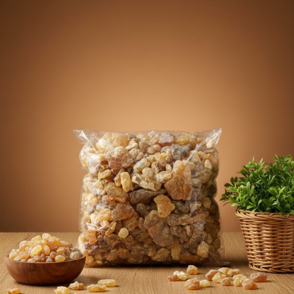 Adeni Frankincence 250g