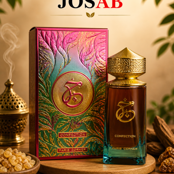 Confection 100ml