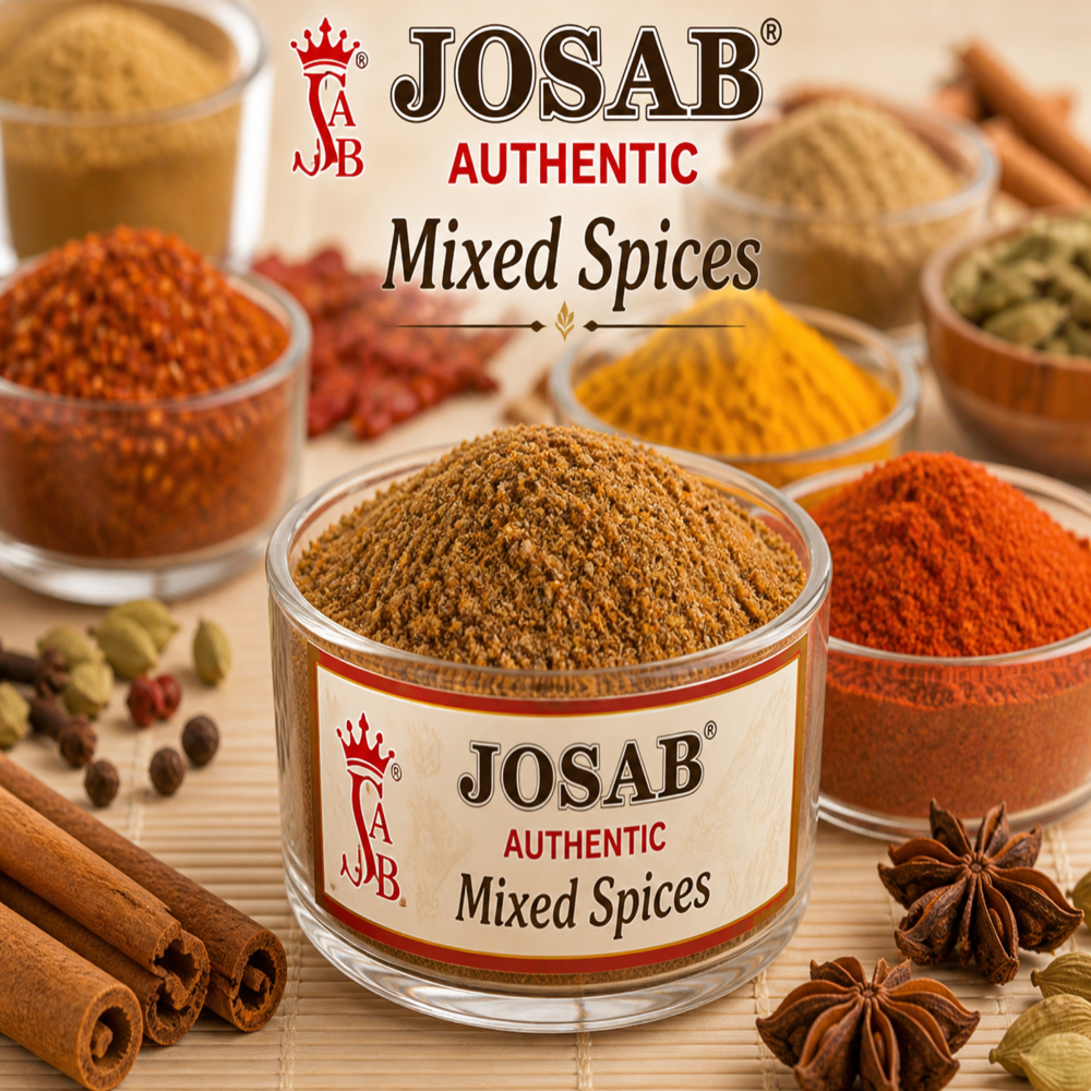 mixed_spices_final_1000